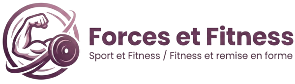 Forces et Fitness